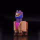 5041