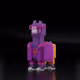 1543