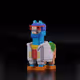 8034