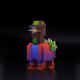 16385