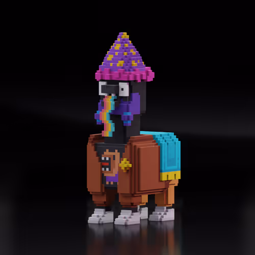 Item #13957 Media