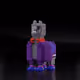 1474
