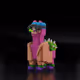 1670