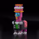 4776