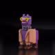 1130