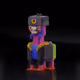 11809
