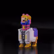 7833