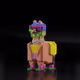 5493