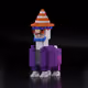 2344