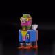 835