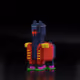 3148