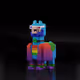 13127