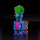 15723