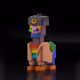 14973