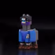 7602