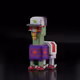 14772
