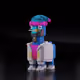 6711