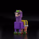8183