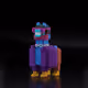 2103