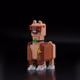 3817