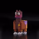 3112