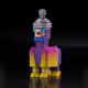 9726