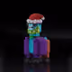 4215