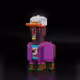 9451