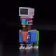 16555