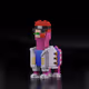 13530