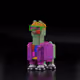 18223