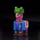 13928