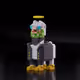 1298