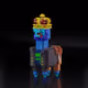 7936