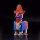 4895