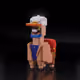 8990