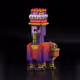 17233