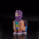10037