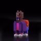 8974