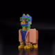 10825