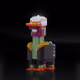 8708