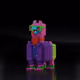 2629