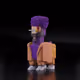 6995