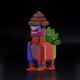 4785
