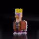 13128