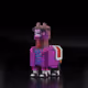 15439