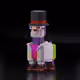 18158