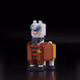 6329