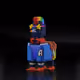 18389