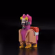 9641